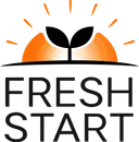 Fresh Start